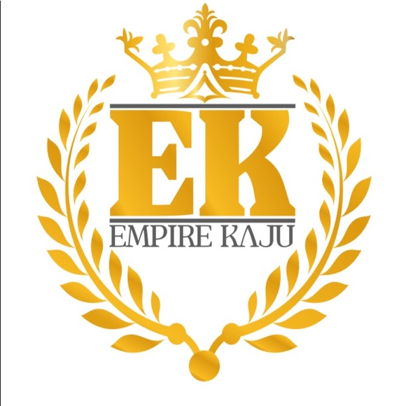 empireka
